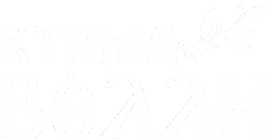 Κτήμα Βέλλη