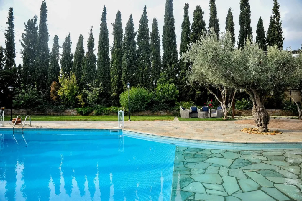Διοργανώστε τον γάμο ή την εκδήλωσή σας στο Κτήμα Βέλλη. Premium φιλοξενία, εξατομικευμένες υπηρεσίες και φυσική κομψότητα για αξέχαστες στιγμές.
